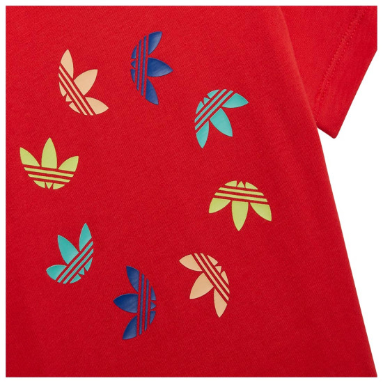 Adidas Βρεφικό σετ